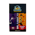 Runtz + Strawberry Banana - 6g - Heisenberg Duel Chamber