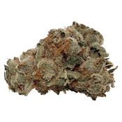 Pure Laine Cannabis - Original Kush - Indica - 3.5g