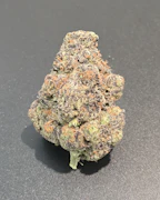 $8g Gastro Pop - By the Gram