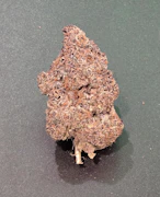 $8g Cherry Gas - By The Gram