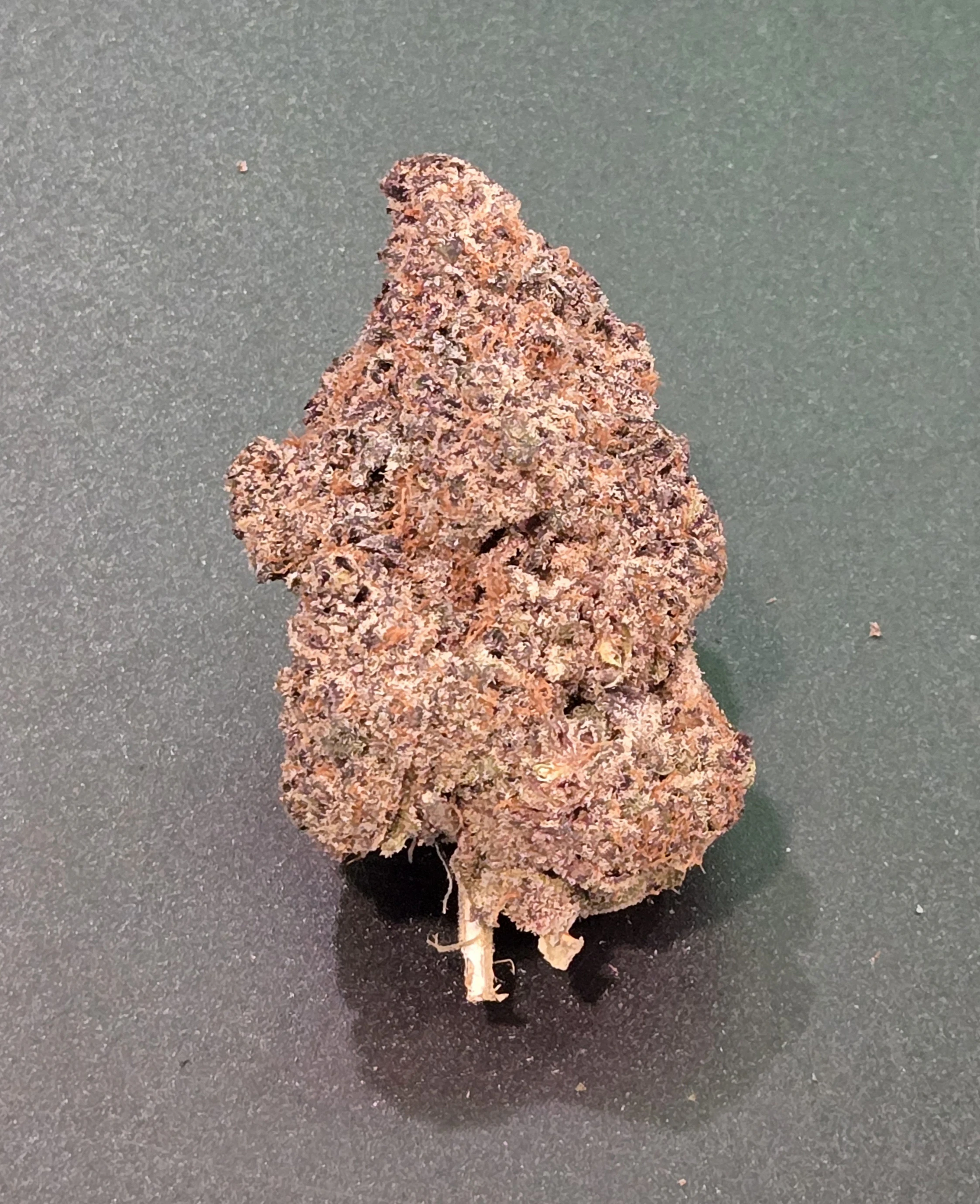 Cannabis Flower - $8g Cherry Gas - By The Gram Main Image