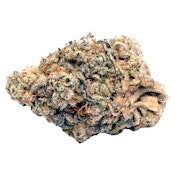 Flowr - Mad Cow - Hybrid - 3.5g