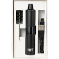 Black Hit - Yocan