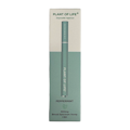 Peppermint CBD Vape Pen - 300mg - Plant of Life