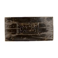 $15g - OCB Moroccan Hash - By The Gram