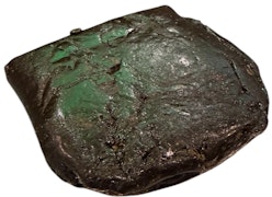 $10g - Bombardier Hash - By the Gram