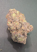 $8g Pink Ultra - By the Gram