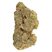 Redecan - Purple Churro - Sativa - 3.5g