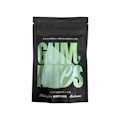 Watermelon Gummies - 6000mg - Euphoria Psychedelics