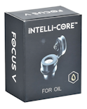 Intelli-Core Atomizer Coil - Focus V