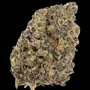 Cannabis Flower - $8g Phantom Cookies - By the Gram