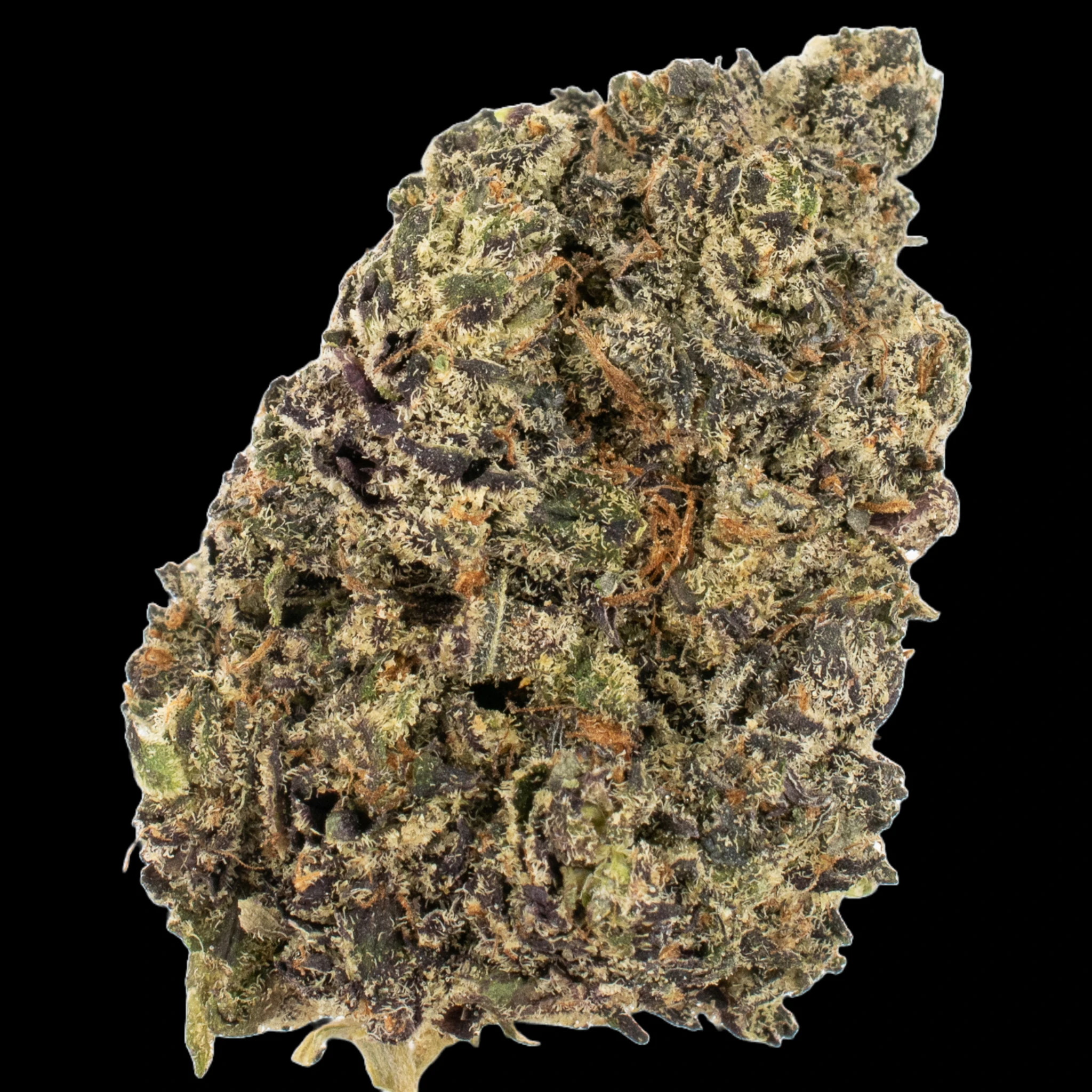 Cannabis Flower - $8g Phantom Cookies - By the Gram Main Image