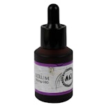 Facial Serum - 250mg - Aki Wellness