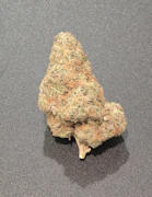$6g Tangerine Dream - By the Gram