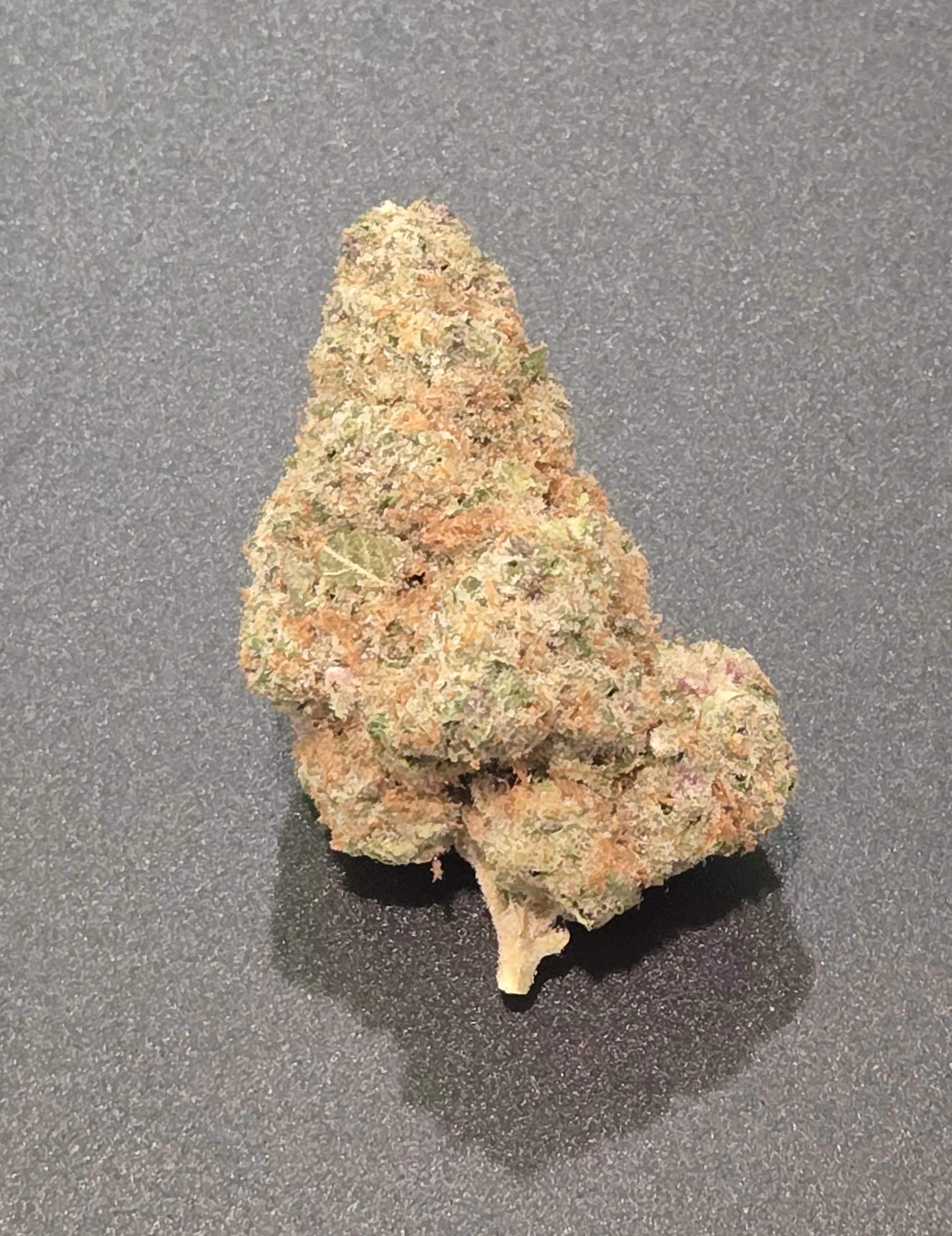 Cannabis Flower - $6g Tangerine Dream - By the Gram Main Image