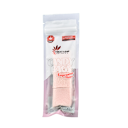 THC Supreme 3x160mg - Treat Leaf