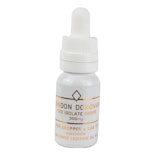 CBD isolate Tincture 300mg (15ml) - London Donovan