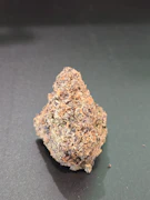 $8g Candy Crush - By the Gram