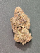 $7g Emergen-C - By The Gram