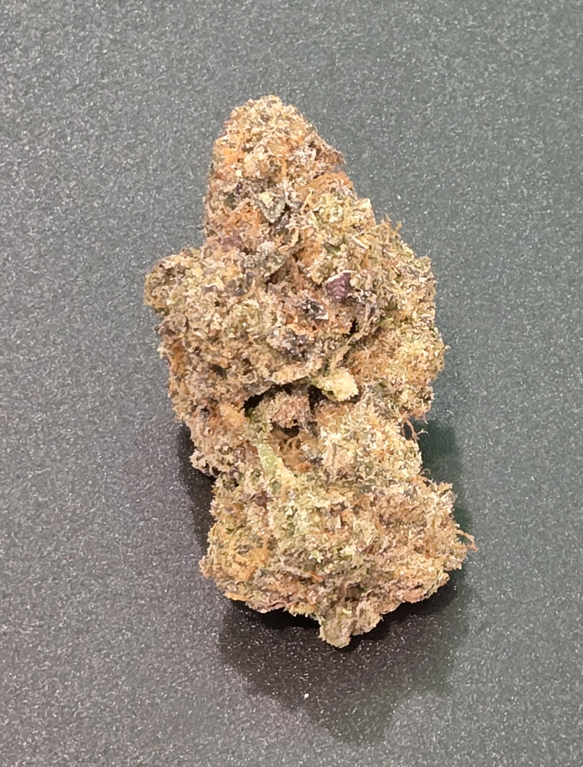 Cannabis Flower - $7g Emergen-C - By The Gram Main Image