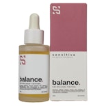 Balance Tincture - 3000mg - Sensitiva