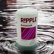 SH - Ripple Balanced 100mg 10 Pack