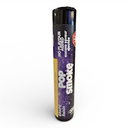 Grape Preroll - Indica - 1g - Shermz