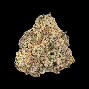 Cannabis Flower - $4g Peanut Butter Breath - By the Gram