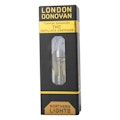Northern Light Cartridge - 1g - London Donovan
