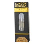 Northern Light Cartridge - 1g - London Donovan