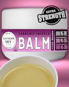 Sugar Rose Balm
