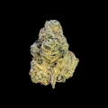 $4g NY Cheese - By the Gram