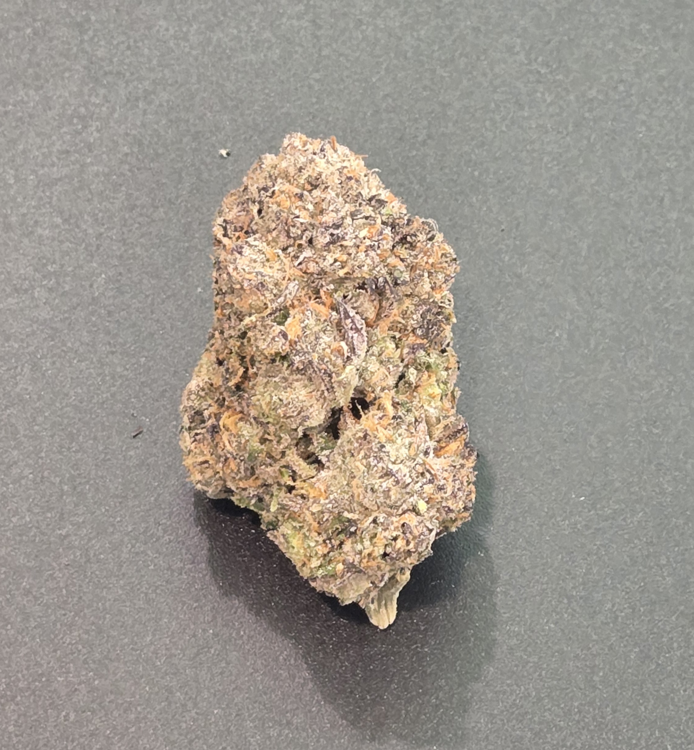 $10g Candy Diesel LSO - By The Gram