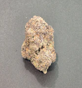$10g Candy Diesel LSO - By The Gram