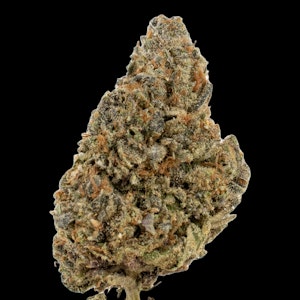 MDBX Farms - $6g XXX Kush - By the Gram