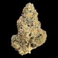 $8g Vernon Rockstar - By the Gram