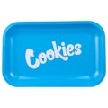 Blue Cookies Medium Tray - Arsenal