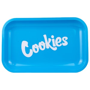 Arsenal - Blue Cookies Tray - Medium - Arsenal