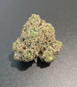 $10g Chem Trail - By the Gram