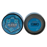 GMO LSO 2g - The Hash Matters