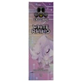 White Rhino Vape Pen - 1g - Gas Gang