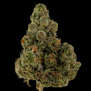 MDBX Farms - $6g Carbon Candy - By the Gram