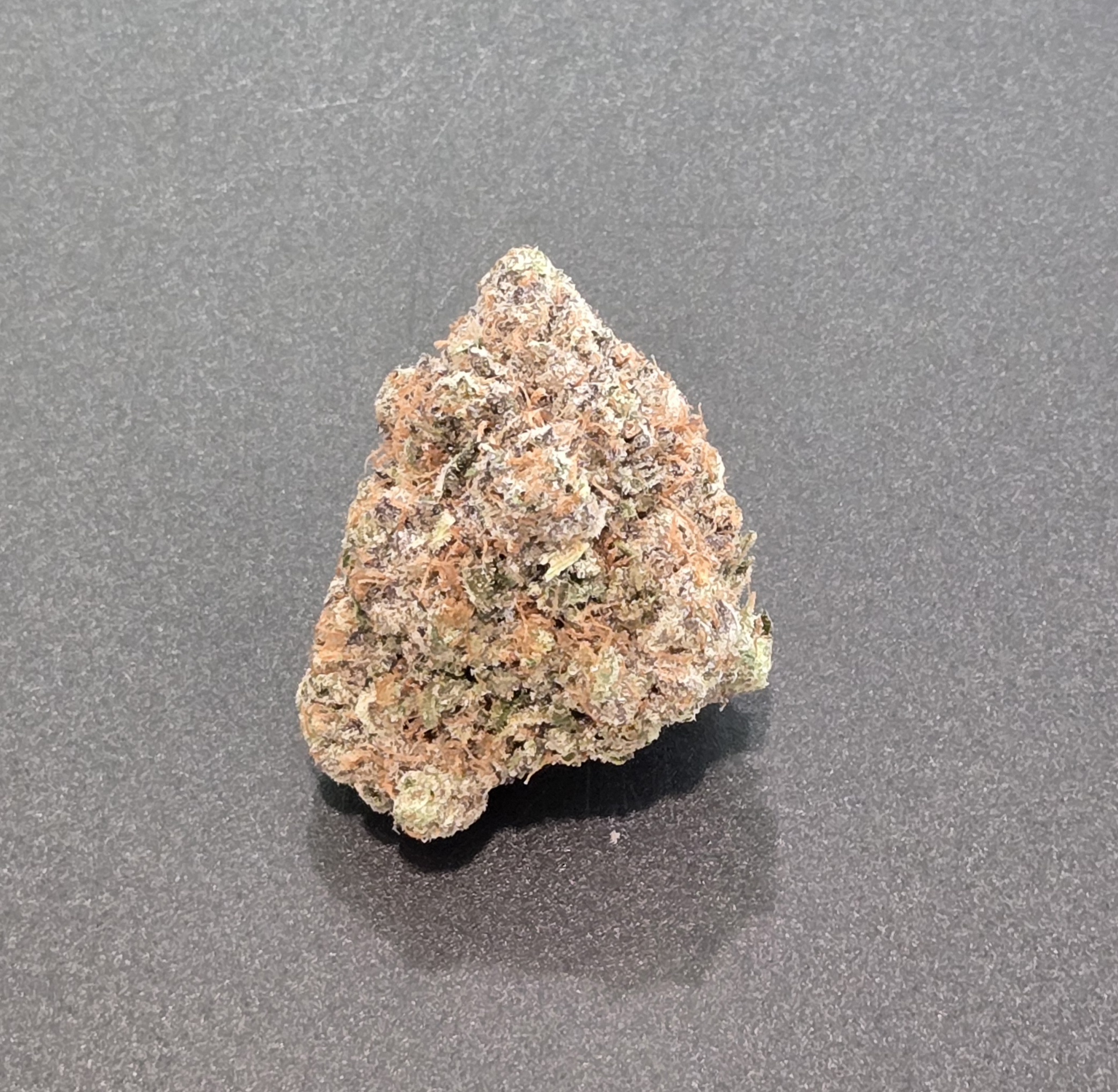 $7g Divine Gelato - By The Gram