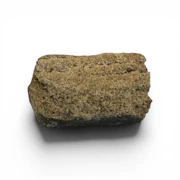 $15g Fire Lemon Hash - By the Gram