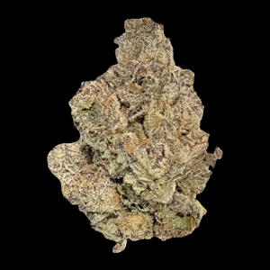 Cannabis Flower - $8g Strawberry Guava - By the Gram
