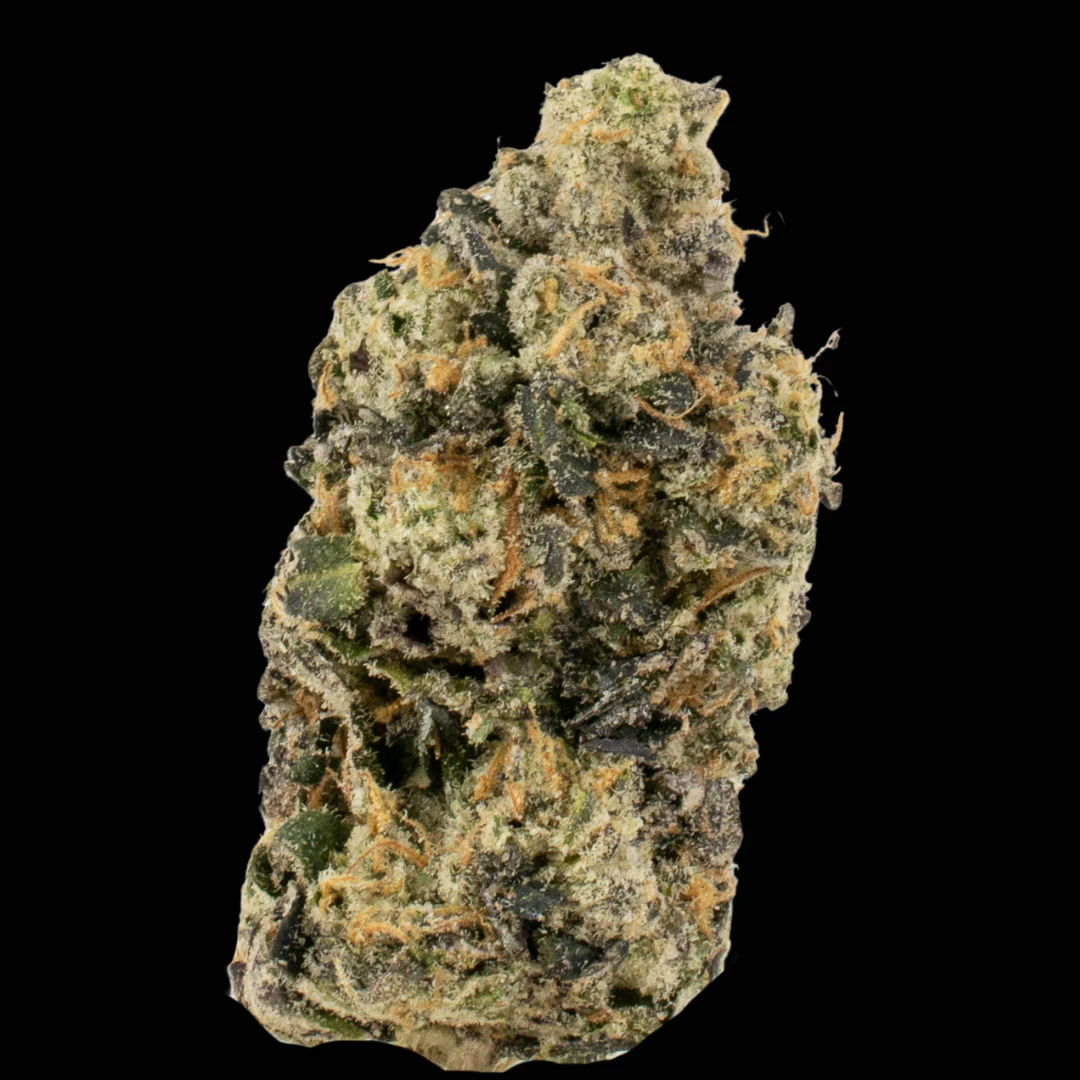 Cannabis Flower - $10g - Permanent Gas - By the Gram Main Image