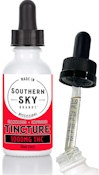 Mint Tincture - 1000mg