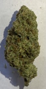 CWY - Oreoz (1/8) - Hybrid