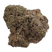 $7g Pink Goo - By the Gram