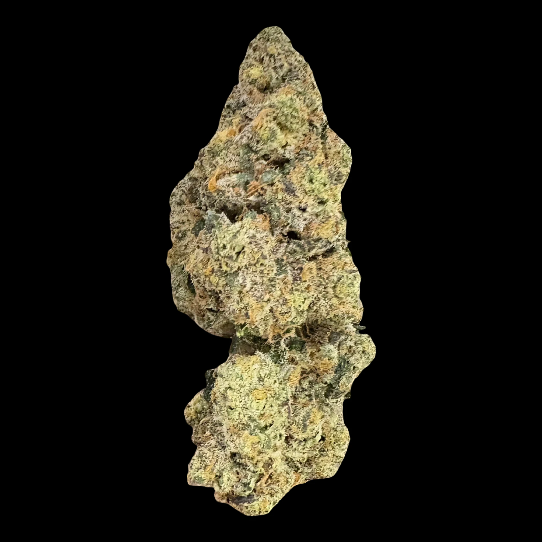 Cannabis Flower - $8g Drizzella - By the Gram Main Image